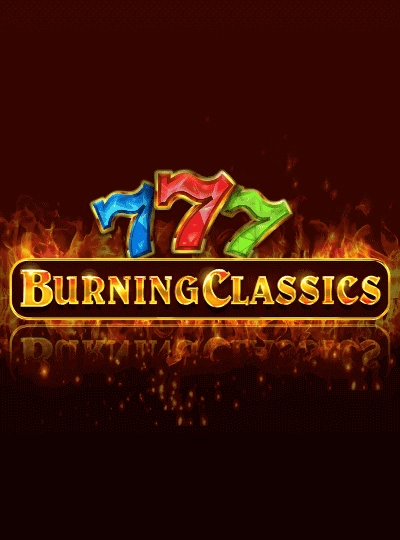 vb8111