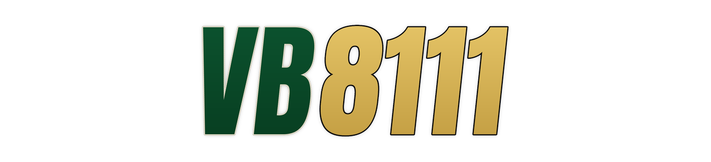 vb8111